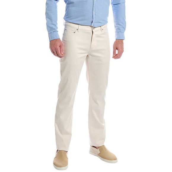 J. McLaughlin Pants Jmclaughlin Parker 5pocket Pant Poshmark